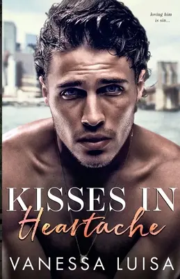 Baci nel dolore - Kisses in Heartache