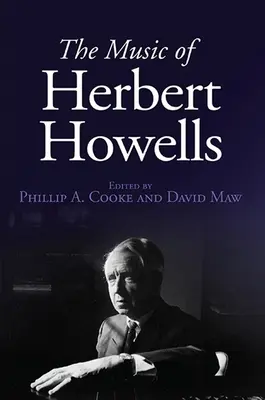 La musica di Herbert Howells - The Music of Herbert Howells