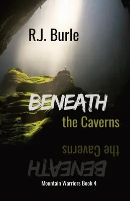 Sotto le caverne - Beneath the Caverns