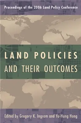Le politiche fondiarie e i loro risultati - Land Policies and Their Outcomes