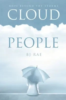 Il popolo delle nuvole - Cloud People