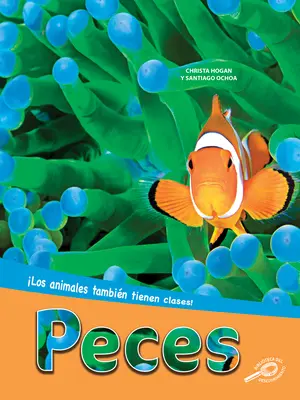 Peces: Pesce - Peces: Fish