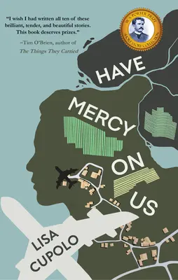 Abbi pietà di noi - Have Mercy on Us