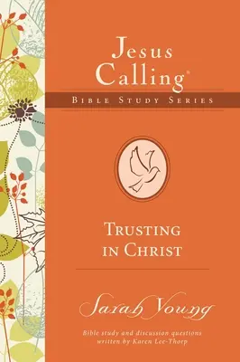 Fiducia in Cristo - Trusting in Christ