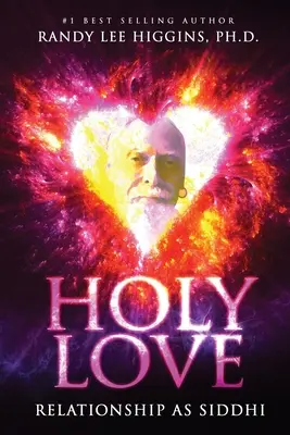 L'amore sacro - Holy Love