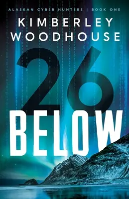 26 Sotto - 26 Below
