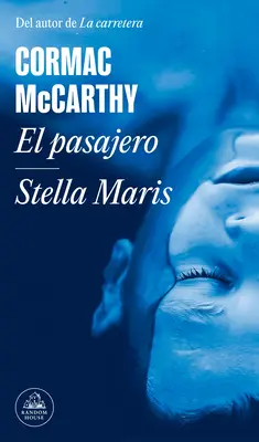El Pasajero - Stella Maris / Il passeggero - Stella Maris - El Pasajero - Stella Maris / The Passenger - Stella Maris