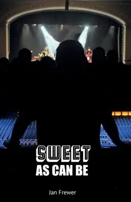 Dolce come il sole - Sweet As Can Be