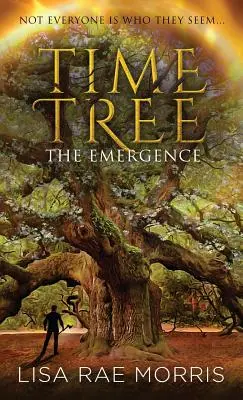 L'albero del tempo: L′emergenza - Time Tree: The Emergence