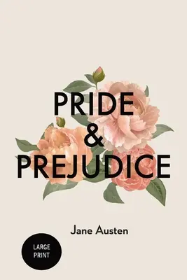 Orgoglio e pregiudizio - Pride and Prejudice