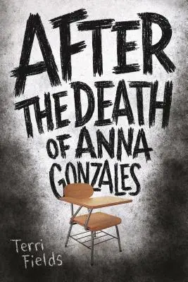 Dopo la morte di Anna Gonzales - After the Death of Anna Gonzales