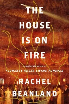 La casa va a fuoco - The House Is on Fire