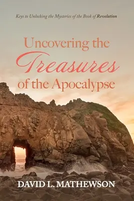 Scoprire i tesori dell'Apocalisse - Uncovering the Treasures of the Apocalypse