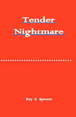 L'incubo di Tender - Tender Nightmare
