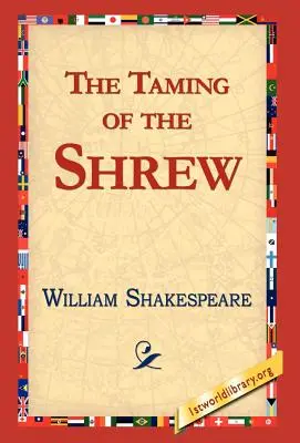 La bisbetica domata - The Taming of the Shrew