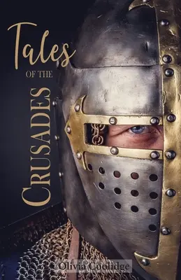 Racconti delle crociate - Tales of the Crusades