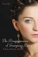 La scomparsa di Georgiana Darcy - Disappearance of Georgiana Darcy