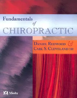 Fondamenti di chiropratica - Fundamentals of Chiropractic