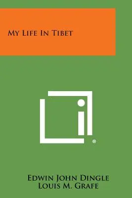 La mia vita in Tibet - My Life In Tibet