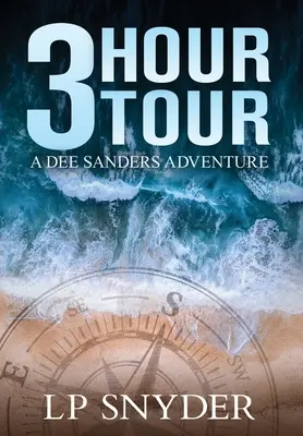 Tour di 3 ore - 3 Hour Tour