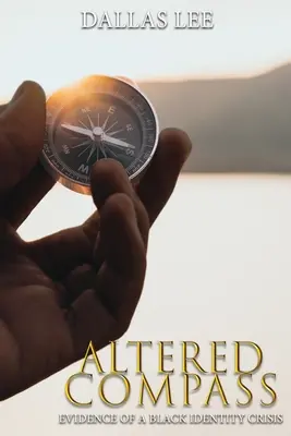 Bussola alterata - Altered Compass