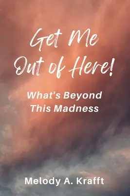 Portami fuori di qui! - Get Me Out of Here!