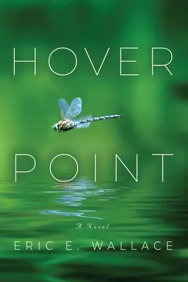 Punto di sospensione - Hover Point