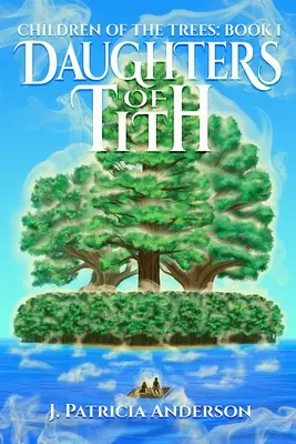 Figlie di Tith - Daughters of Tith