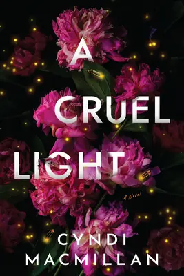 Una luce crudele - A Cruel Light
