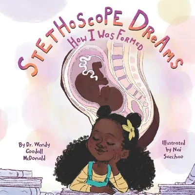 Sogni di stetoscopio: Come sono stato formato - Stethoscope Dreams: How I Was Formed