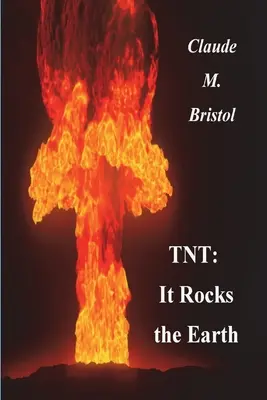 TNT: Scuote la Terra - TNT: It Rocks The Earth