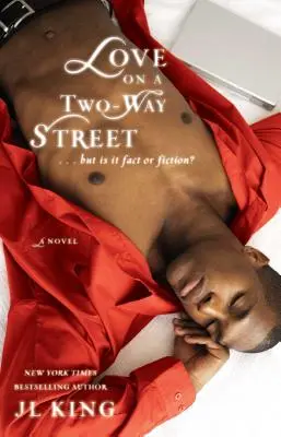 L'amore in una strada a doppio senso - Love on a Two-Way Street