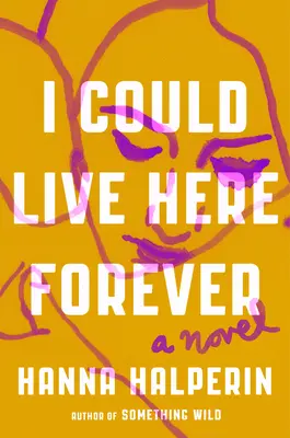 Potrei vivere qui per sempre - I Could Live Here Forever