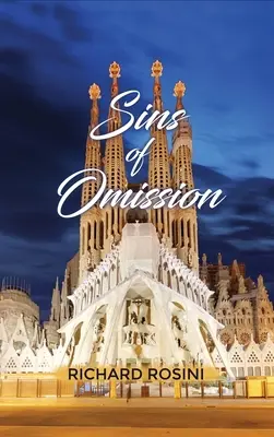Peccati di omissione - Sins of Omission