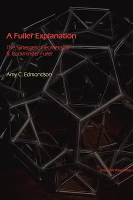 Una spiegazione più completa - A Fuller Explanation