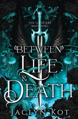 Tra la vita e la morte - Between Life and Death