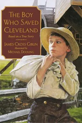 Il ragazzo che salvò Cleveland - The Boy Who Saved Cleveland