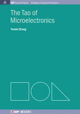Il Tao della microelettronica - The Tao of Microelectronics