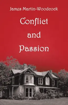 Conflitto e passione - Conflict and Passion