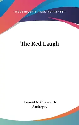 Il riso rosso - The Red Laugh