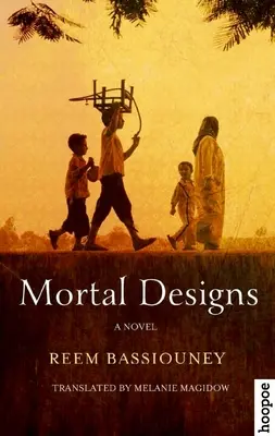 Disegni mortali - Mortal Designs