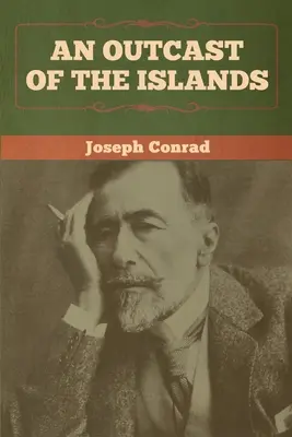 Un reietto delle isole - An Outcast of the Islands