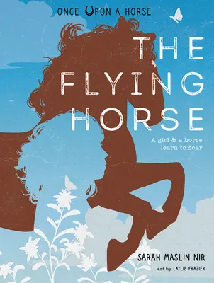 Il cavallo volante (Once Upon a Horse #1) - The Flying Horse (Once Upon a Horse #1)