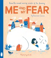 IO E LA MIA PAURA - ME & MY FEAR