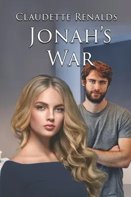 La guerra di Giona - Jonah's War