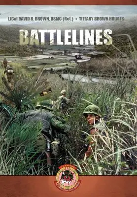 Linee di battaglia - Battlelines