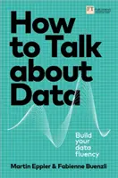 Come parlare di dati - How to Talk about Data