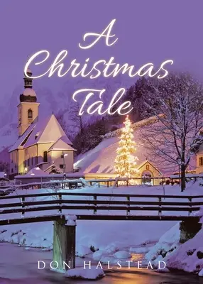 Un racconto di Natale - A Christmas Tale