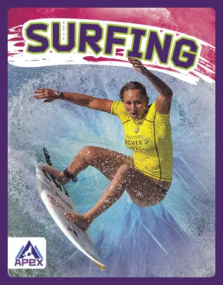 Navigare - Surfing