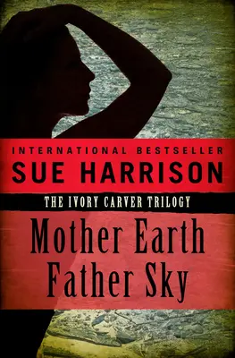 Madre Terra, Padre Cielo - Mother Earth, Father Sky